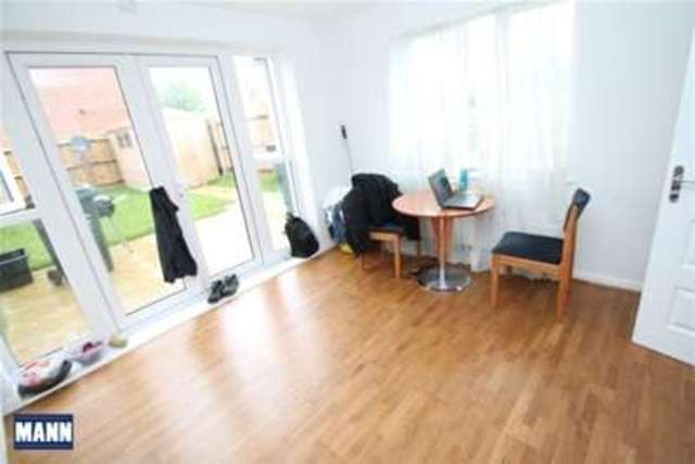  Image of 4 bedroom Detached house to rent in Wilks Road Dartford DA2 at Dartford, DA2 6FT
