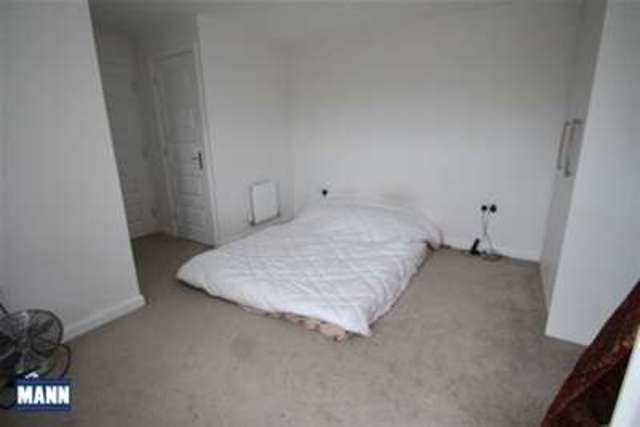  Image of 4 bedroom Detached house to rent in Wilks Road Dartford DA2 at Dartford, DA2 6FT