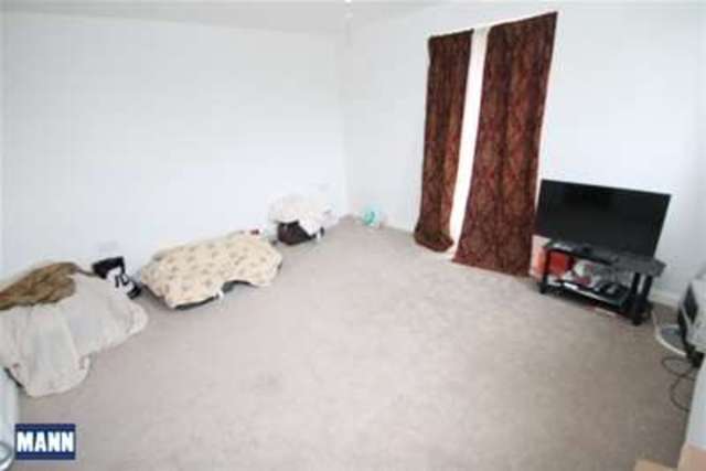  Image of 4 bedroom Detached house to rent in Wilks Road Dartford DA2 at Dartford, DA2 6FT