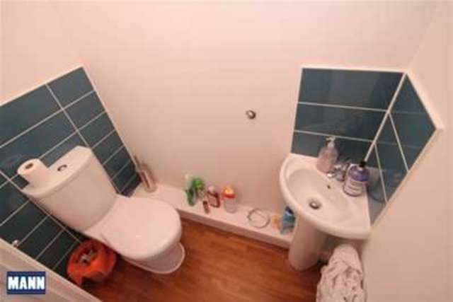  Image of 4 bedroom Detached house to rent in Wilks Road Dartford DA2 at Dartford, DA2 6FT