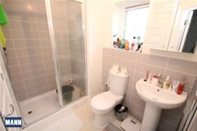  Image of 4 bedroom Detached house to rent in Wilks Road Dartford DA2 at Dartford, DA2 6FT