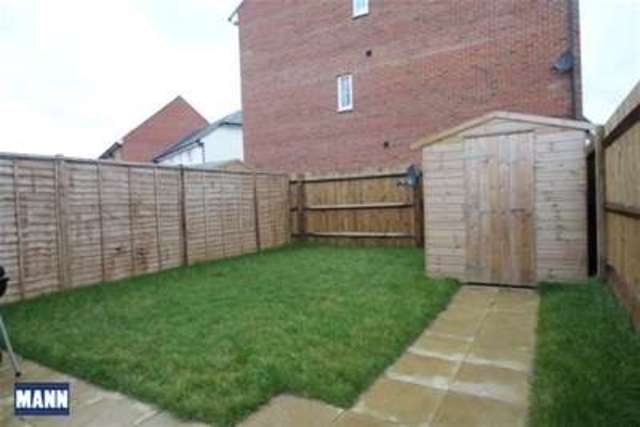  Image of 4 bedroom Detached house to rent in Wilks Road Dartford DA2 at Dartford, DA2 6FT