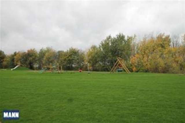  Image of 4 bedroom Detached house to rent in Wilks Road Dartford DA2 at Dartford, DA2 6FT