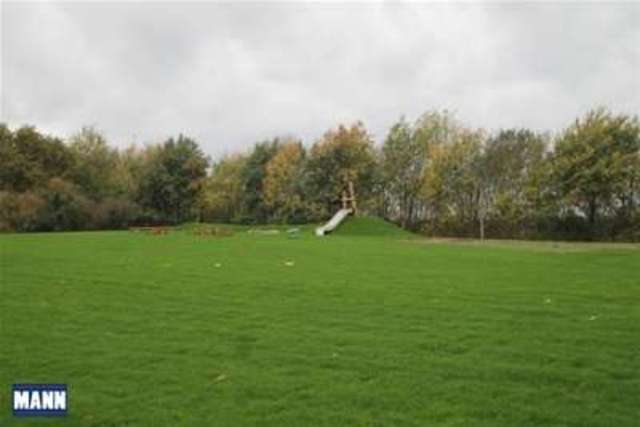  Image of 4 bedroom Detached house to rent in Wilks Road Dartford DA2 at Dartford, DA2 6FT