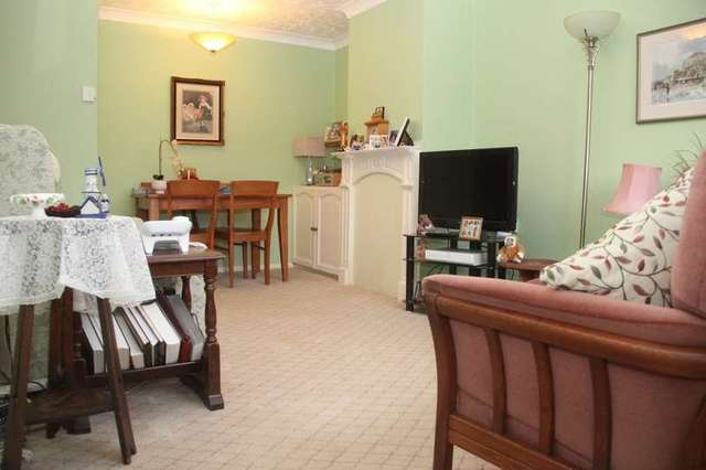  Image of 2 bedroom Detached house for sale in Willow Close Lingwood Norwich NR13 at Lingwood Norwich Lingwood, NR13 4BT