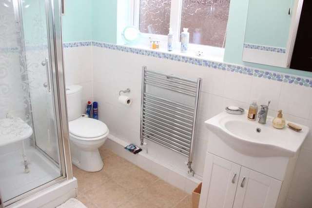  Image of 2 bedroom Detached house for sale in Willow Close Lingwood Norwich NR13 at Lingwood Norwich Lingwood, NR13 4BT