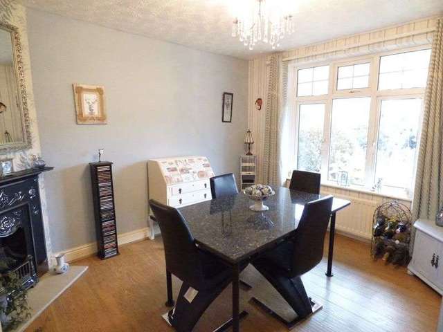  Image of 2 bedroom Semi-Detached house for sale in Willow Close St. Georges Weston-super-Mare BS22 at Willow Close St. Georges Weston-Super-Mare, BS22 7XF