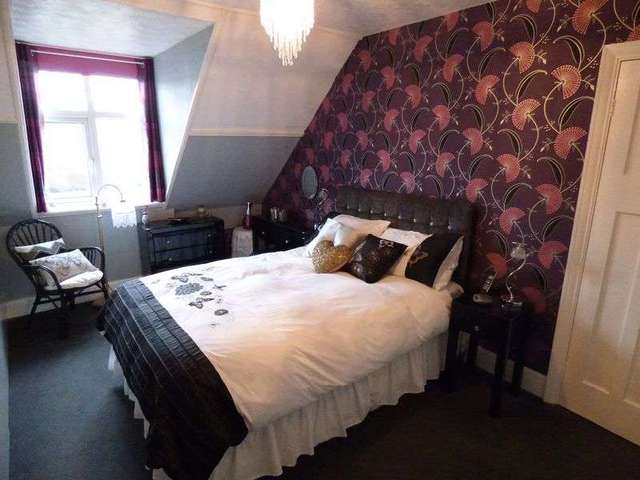  Image of 2 bedroom Semi-Detached house for sale in Willow Close St. Georges Weston-super-Mare BS22 at Willow Close St. Georges Weston-Super-Mare, BS22 7XF