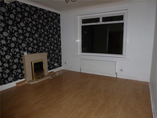  Image of 2 bedroom Flat to rent in Wilson Street Ayr KA8 at Ayr South Ayrshire South Ayrshire, KA8 9LT