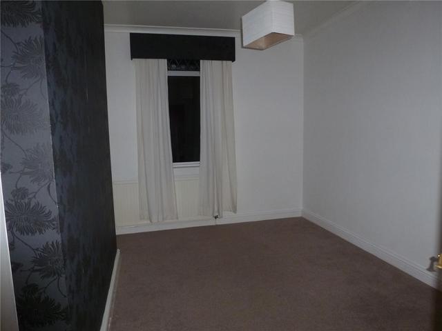  Image of 2 bedroom Flat to rent in Wilson Street Ayr KA8 at Ayr South Ayrshire South Ayrshire, KA8 9LT