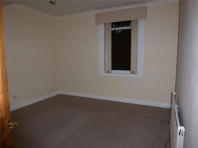  Image of 2 bedroom Flat to rent in Wilson Street Ayr KA8 at Ayr South Ayrshire South Ayrshire, KA8 9LT