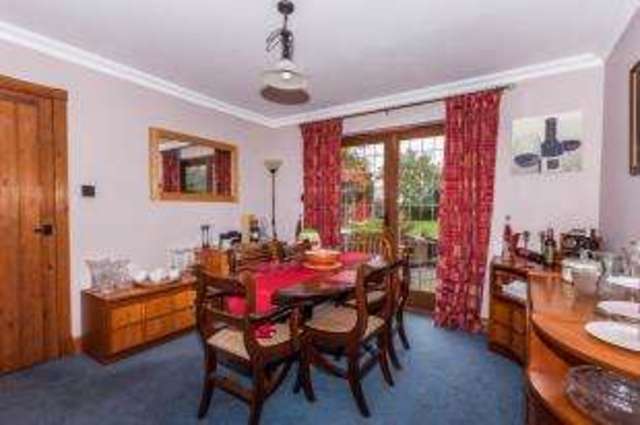  Image of 5 bedroom Detached house for sale in Windmill Hill Windmill Hill Hailsham BN27 at Hailsham East Sussex Windmill Hill, BN27 4RT