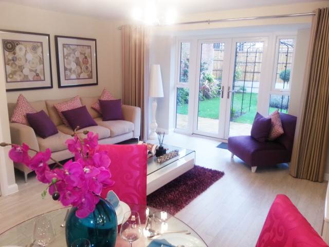  Image of 3 bedroom Detached house to rent in Baldwin Street Smethwick B66 at Messenger Road Smethwick Smethwick, B66 3RP