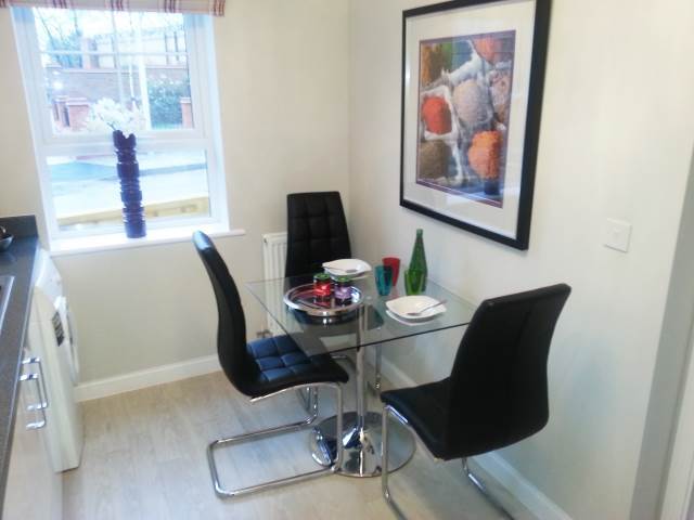  Image of 3 bedroom Detached house to rent in Baldwin Street Smethwick B66 at Messenger Road Smethwick Smethwick, B66 3RP