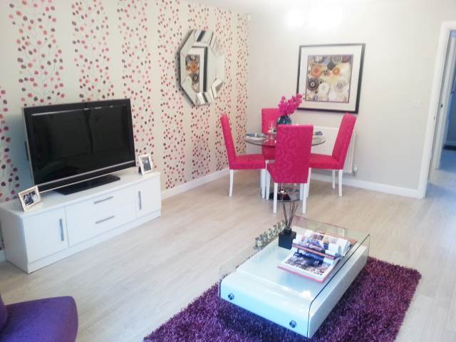  Image of 3 bedroom Detached house to rent in Baldwin Street Smethwick B66 at Messenger Road Smethwick Smethwick, B66 3RP