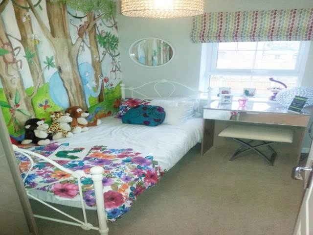  Image of 3 bedroom Detached house to rent in Baldwin Street Smethwick B66 at Messenger Road Smethwick Smethwick, B66 3RP