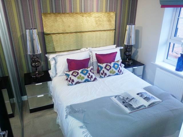  Image of 3 bedroom Detached house to rent in Baldwin Street Smethwick B66 at Messenger Road Smethwick Smethwick, B66 3RP