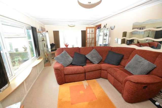  Image of 2 bedroom Detached house for sale in Winterborne Whitechurch Winterborne Whitechurch Blandford Forum DT11 at Winterborne Whitechurch  Blandford Forum, DT11 0HS