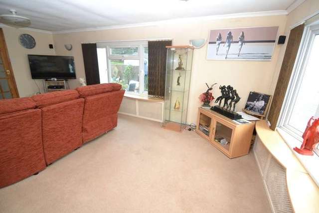  Image of 2 bedroom Detached house for sale in Winterborne Whitechurch Winterborne Whitechurch Blandford Forum DT11 at Winterborne Whitechurch  Blandford Forum, DT11 0HS