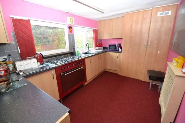  Image of 2 bedroom Detached house for sale in Winterborne Whitechurch Winterborne Whitechurch Blandford Forum DT11 at Winterborne Whitechurch  Blandford Forum, DT11 0HS