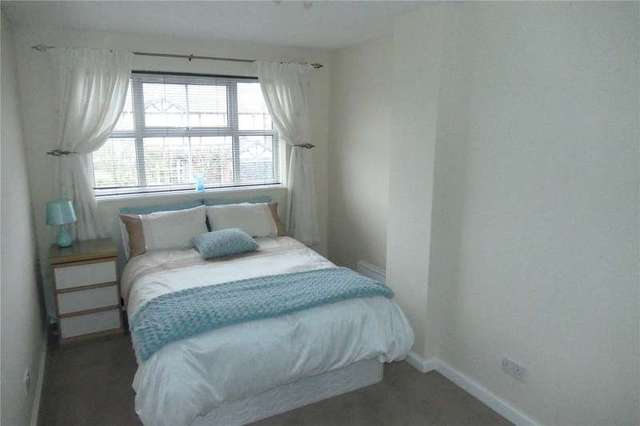  Image of 4 bedroom Detached house for sale in Witcham Close Lower Earley Reading RG6 at Lower Earley Reading Sindlesham, RG6 4HA