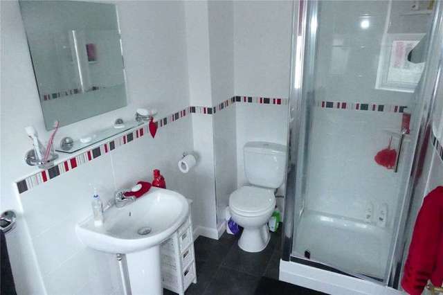  Image of 4 bedroom Detached house for sale in Witcham Close Lower Earley Reading RG6 at Lower Earley Reading Sindlesham, RG6 4HA