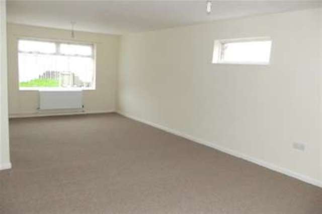  Image of 3 bedroom Terraced house to rent in Woodborough Road Mapperley Nottingham NG3 at Nottingham, NG3 4JQ