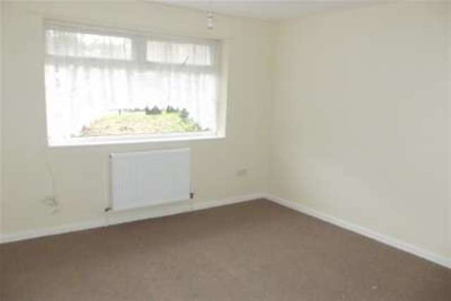  Image of 3 bedroom Terraced house to rent in Woodborough Road Mapperley Nottingham NG3 at Nottingham, NG3 4JQ