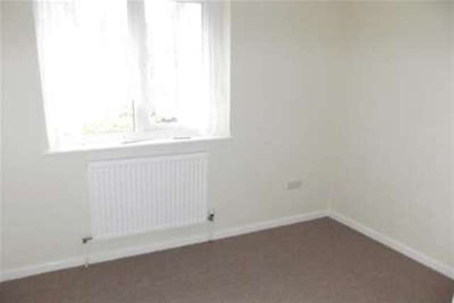  Image of 3 bedroom Terraced house to rent in Woodborough Road Mapperley Nottingham NG3 at Nottingham, NG3 4JQ