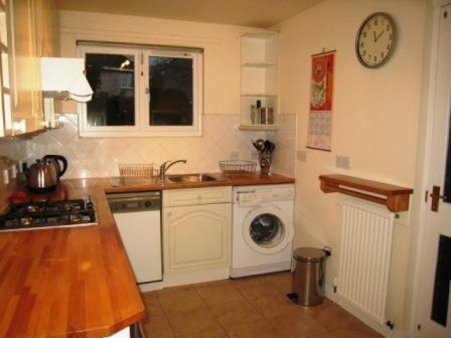  Image of 4 bedroom Detached house to rent in Woodfield Avenue Edinburgh EH13 at Colinton Edinburgh Edinburgh, EH13 0QP
