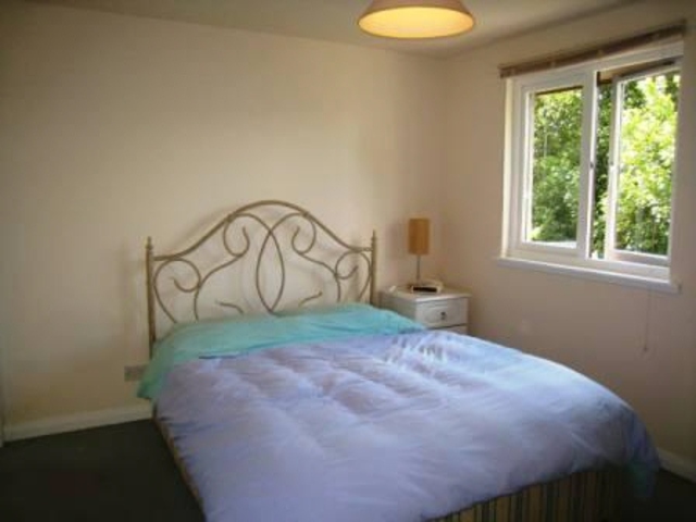  Image of 4 bedroom Detached house to rent in Woodfield Avenue Edinburgh EH13 at Colinton Edinburgh Edinburgh, EH13 0QP