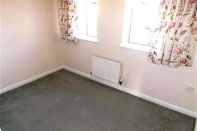  Image of 4 bedroom Detached house to rent in Brayford Road Balby Doncaster DN4 at Doncaster, DN4 8TA