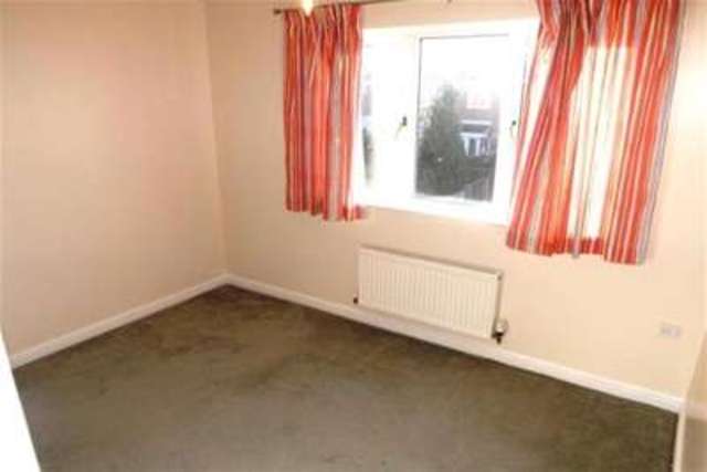  Image of 4 bedroom Detached house to rent in Brayford Road Balby Doncaster DN4 at Doncaster, DN4 8TA