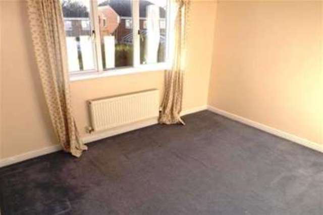 Image of 4 bedroom Detached house to rent in Brayford Road Balby Doncaster DN4 at Doncaster, DN4 8TA