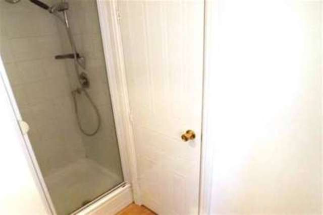  Image of 4 bedroom Detached house to rent in Brayford Road Balby Doncaster DN4 at Doncaster, DN4 8TA