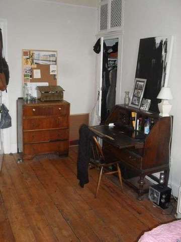  Image of 7 bedroom House Share to rent in Woodfield Road Redland Bristol BS6 at Redland Bristol Redland, BS6 6JQ