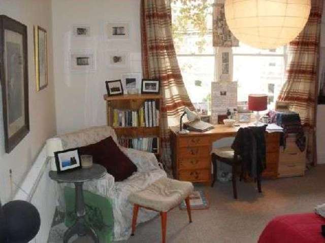  Image of 7 bedroom House Share to rent in Woodfield Road Redland Bristol BS6 at Redland Bristol Redland, BS6 6JQ