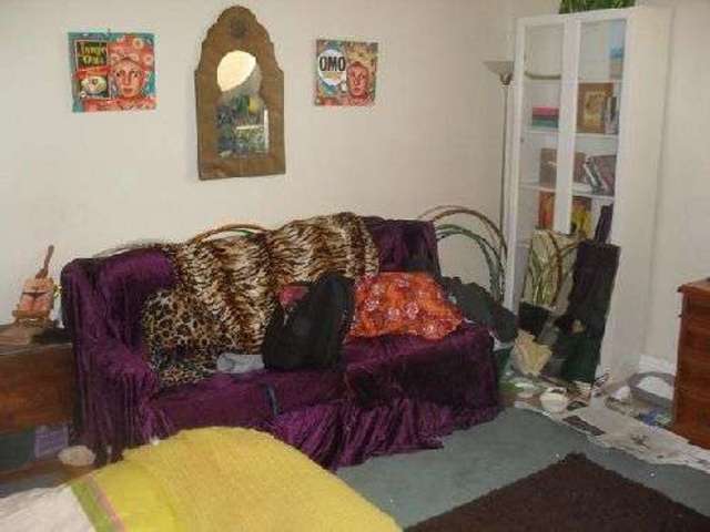  Image of 7 bedroom House Share to rent in Woodfield Road Redland Bristol BS6 at Redland Bristol Redland, BS6 6JQ