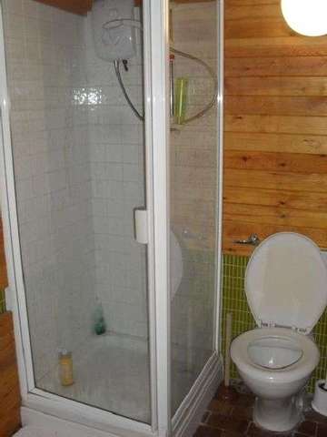  Image of 7 bedroom House Share to rent in Woodfield Road Redland Bristol BS6 at Redland Bristol Redland, BS6 6JQ