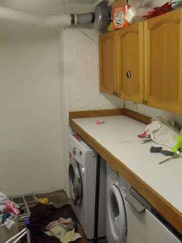  Image of 7 bedroom House Share to rent in Woodfield Road Redland Bristol BS6 at Redland Bristol Redland, BS6 6JQ