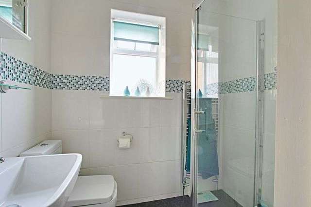  Image of 4 bedroom Semi-Detached house for sale in Woodland Drive Anlaby Hull HU10 at Woodland Drive Anlaby Hull, HU10 7HT