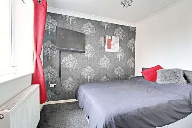  Image of 4 bedroom Semi-Detached house for sale in Woodland Drive Anlaby Hull HU10 at Woodland Drive Anlaby Hull, HU10 7HT