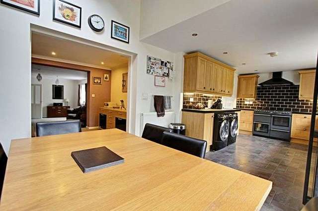  Image of 4 bedroom Semi-Detached house for sale in Woodland Drive Anlaby Hull HU10 at Woodland Drive Anlaby Hull, HU10 7HT