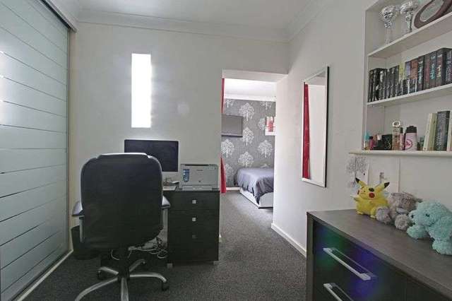  Image of 4 bedroom Semi-Detached house for sale in Woodland Drive Anlaby Hull HU10 at Woodland Drive Anlaby Hull, HU10 7HT