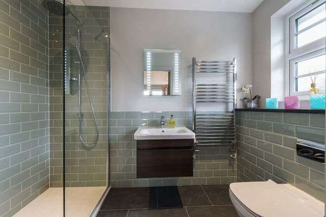  Image of 4 bedroom Semi-Detached house for sale in Priors Acre Boxgrove Chichester PO18 at Woodland Grove Boxgrove Chichester, PO18 0ER