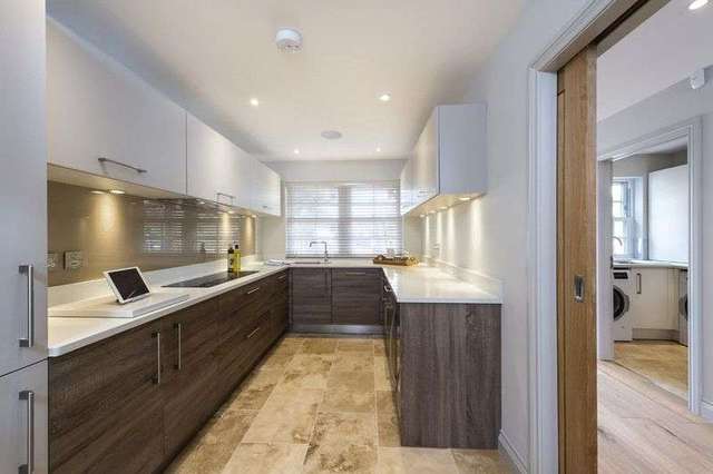  Image of 4 bedroom Semi-Detached house for sale in Priors Acre Boxgrove Chichester PO18 at Woodland Grove Boxgrove Chichester, PO18 0ER