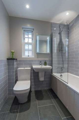  Image of 4 bedroom Semi-Detached house for sale in Priors Acre Boxgrove Chichester PO18 at Woodland Grove Boxgrove Chichester, PO18 0ER