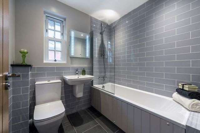  Image of 4 bedroom Semi-Detached house for sale in Priors Acre Boxgrove Chichester PO18 at Woodland Grove Boxgrove Chichester, PO18 0ER