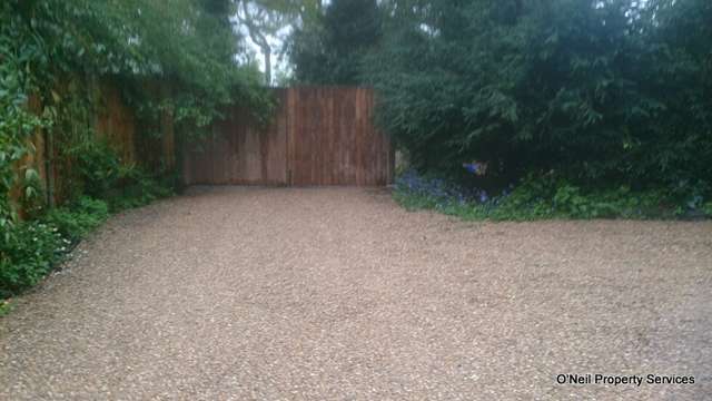  Image of 3 bedroom Cottage to rent in Fulmer Lane Gerrards Cross SL9 at Fulmer Lane  Gerrards Cross, SL9 7BL