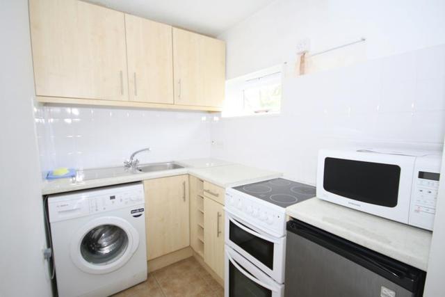  Image of Apartment to rent in Wycherley Close London SE3 at London, SE3 7QH